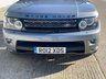 USED 2012 12 LAND ROVER RANGE ROVER SPORT 3.0 SD V6 HSE SUV 5dr Diesel Auto 4WD Euro 5 (255 bhp) PAY DAY SALE PRICE
