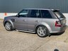 USED 2012 12 LAND ROVER RANGE ROVER SPORT 3.0 SD V6 HSE SUV 5dr Diesel Auto 4WD Euro 5 (255 bhp) PAY DAY SALE PRICE