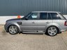 USED 2012 12 LAND ROVER RANGE ROVER SPORT 3.0 SD V6 HSE SUV 5dr Diesel Auto 4WD Euro 5 (255 bhp) PAY DAY SALE PRICE