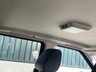 USED 2012 12 LAND ROVER RANGE ROVER SPORT 3.0 SD V6 HSE SUV 5dr Diesel Auto 4WD Euro 5 (255 bhp) PAY DAY SALE PRICE