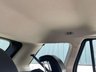USED 2012 12 LAND ROVER RANGE ROVER SPORT 3.0 SD V6 HSE SUV 5dr Diesel Auto 4WD Euro 5 (255 bhp) PAY DAY SALE PRICE