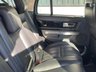 USED 2012 12 LAND ROVER RANGE ROVER SPORT 3.0 SD V6 HSE SUV 5dr Diesel Auto 4WD Euro 5 (255 bhp) PAY DAY SALE PRICE