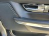 USED 2012 12 LAND ROVER RANGE ROVER SPORT 3.0 SD V6 HSE SUV 5dr Diesel Auto 4WD Euro 5 (255 bhp) PAY DAY SALE PRICE