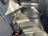USED 2012 12 LAND ROVER RANGE ROVER SPORT 3.0 SD V6 HSE SUV 5dr Diesel Auto 4WD Euro 5 (255 bhp) PAY DAY SALE PRICE