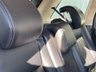 USED 2012 12 LAND ROVER RANGE ROVER SPORT 3.0 SD V6 HSE SUV 5dr Diesel Auto 4WD Euro 5 (255 bhp) PAY DAY SALE PRICE