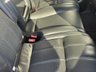 USED 2012 12 LAND ROVER RANGE ROVER SPORT 3.0 SD V6 HSE SUV 5dr Diesel Auto 4WD Euro 5 (255 bhp) PAY DAY SALE PRICE