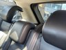 USED 2012 12 LAND ROVER RANGE ROVER SPORT 3.0 SD V6 HSE SUV 5dr Diesel Auto 4WD Euro 5 (255 bhp) PAY DAY SALE PRICE