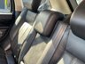 USED 2012 12 LAND ROVER RANGE ROVER SPORT 3.0 SD V6 HSE SUV 5dr Diesel Auto 4WD Euro 5 (255 bhp) PAY DAY SALE PRICE