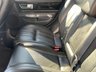 USED 2012 12 LAND ROVER RANGE ROVER SPORT 3.0 SD V6 HSE SUV 5dr Diesel Auto 4WD Euro 5 (255 bhp) PAY DAY SALE PRICE
