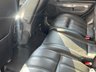 USED 2012 12 LAND ROVER RANGE ROVER SPORT 3.0 SD V6 HSE SUV 5dr Diesel Auto 4WD Euro 5 (255 bhp) PAY DAY SALE PRICE