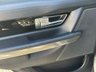 USED 2012 12 LAND ROVER RANGE ROVER SPORT 3.0 SD V6 HSE SUV 5dr Diesel Auto 4WD Euro 5 (255 bhp) PAY DAY SALE PRICE