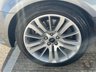 USED 2012 12 LAND ROVER RANGE ROVER SPORT 3.0 SD V6 HSE SUV 5dr Diesel Auto 4WD Euro 5 (255 bhp) PAY DAY SALE PRICE