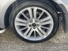 USED 2012 12 LAND ROVER RANGE ROVER SPORT 3.0 SD V6 HSE SUV 5dr Diesel Auto 4WD Euro 5 (255 bhp) PAY DAY SALE PRICE