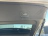 USED 2012 12 LAND ROVER RANGE ROVER SPORT 3.0 SD V6 HSE SUV 5dr Diesel Auto 4WD Euro 5 (255 bhp) PAY DAY SALE PRICE