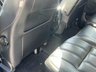 USED 2012 12 LAND ROVER RANGE ROVER SPORT 3.0 SD V6 HSE SUV 5dr Diesel Auto 4WD Euro 5 (255 bhp) PAY DAY SALE PRICE