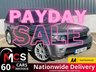 USED 2012 12 LAND ROVER RANGE ROVER SPORT 3.0 SD V6 HSE SUV 5dr Diesel Auto 4WD Euro 5 (255 bhp) PAY DAY SALE PRICE