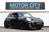 USED 2014 14 MINI HATCH 1.5 Cooper Hatchback 3dr Petrol Manual Euro 6 (s/s) (136 ps) GREAT SPEC MIN & ONLY &pound;20 TAX