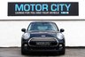 USED 2014 14 MINI HATCH 1.5 Cooper Hatchback 3dr Petrol Manual Euro 6 (s/s) (136 ps) GREAT SPEC MIN & ONLY &pound;20 TAX