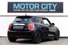 USED 2014 14 MINI HATCH 1.5 Cooper Hatchback 3dr Petrol Manual Euro 6 (s/s) (136 ps) GREAT SPEC MIN & ONLY &pound;20 TAX