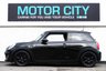 USED 2014 14 MINI HATCH 1.5 Cooper Hatchback 3dr Petrol Manual Euro 6 (s/s) (136 ps) GREAT SPEC MIN & ONLY &pound;20 TAX