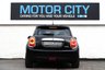 USED 2014 14 MINI HATCH 1.5 Cooper Hatchback 3dr Petrol Manual Euro 6 (s/s) (136 ps) GREAT SPEC MIN & ONLY &pound;20 TAX