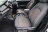 USED 2014 14 MINI HATCH 1.5 Cooper Hatchback 3dr Petrol Manual Euro 6 (s/s) (136 ps) GREAT SPEC MIN & ONLY &pound;20 TAX