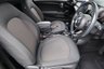 USED 2014 14 MINI HATCH 1.5 Cooper Hatchback 3dr Petrol Manual Euro 6 (s/s) (136 ps) GREAT SPEC MIN & ONLY &pound;20 TAX