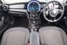 USED 2014 14 MINI HATCH 1.5 Cooper Hatchback 3dr Petrol Manual Euro 6 (s/s) (136 ps) GREAT SPEC MIN & ONLY &pound;20 TAX