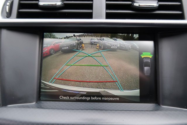 View our DS AUTOMOBILES DS 4