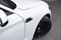 USED 2018 68 BMW M2 3.0 BiTurbo Competition Coupe 2dr Petrol DCT Euro 6 (s/s) (410 ps) 2NH BRAKES / BOTH PACKS / PPF