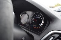 USED 2018 68 BMW M2 3.0 BiTurbo Competition Coupe 2dr Petrol DCT Euro 6 (s/s) (410 ps) 2NH BRAKES / BOTH PACKS / PPF