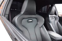 USED 2018 68 BMW M2 3.0 BiTurbo Competition Coupe 2dr Petrol DCT Euro 6 (s/s) (410 ps) 2NH BRAKES / BOTH PACKS / PPF
