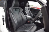 USED 2018 68 BMW M2 3.0 BiTurbo Competition Coupe 2dr Petrol DCT Euro 6 (s/s) (410 ps) 2NH BRAKES / BOTH PACKS / PPF