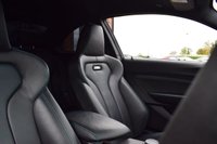USED 2018 68 BMW M2 3.0 BiTurbo Competition Coupe 2dr Petrol DCT Euro 6 (s/s) (410 ps) 2NH BRAKES / BOTH PACKS / PPF
