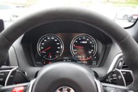 USED 2018 68 BMW M2 3.0 BiTurbo Competition Coupe 2dr Petrol DCT Euro 6 (s/s) (410 ps) 2NH BRAKES / BOTH PACKS / PPF