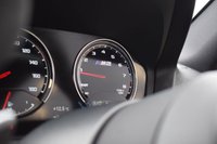 USED 2018 68 BMW M2 3.0 BiTurbo Competition Coupe 2dr Petrol DCT Euro 6 (s/s) (410 ps) 2NH BRAKES / BOTH PACKS / PPF