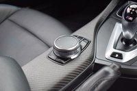 USED 2018 68 BMW M2 3.0 BiTurbo Competition Coupe 2dr Petrol DCT Euro 6 (s/s) (410 ps) 2NH BRAKES / BOTH PACKS / PPF