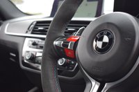 USED 2018 68 BMW M2 3.0 BiTurbo Competition Coupe 2dr Petrol DCT Euro 6 (s/s) (410 ps) 2NH BRAKES / BOTH PACKS / PPF