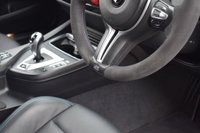 USED 2018 68 BMW M2 3.0 BiTurbo Competition Coupe 2dr Petrol DCT Euro 6 (s/s) (410 ps) 2NH BRAKES / BOTH PACKS / PPF