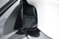 USED 2018 68 BMW M2 3.0 BiTurbo Competition Coupe 2dr Petrol DCT Euro 6 (s/s) (410 ps) 2NH BRAKES / BOTH PACKS / PPF