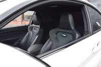 USED 2018 68 BMW M2 3.0 BiTurbo Competition Coupe 2dr Petrol DCT Euro 6 (s/s) (410 ps) 2NH BRAKES / BOTH PACKS / PPF