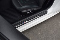 USED 2018 68 BMW M2 3.0 BiTurbo Competition Coupe 2dr Petrol DCT Euro 6 (s/s) (410 ps) 2NH BRAKES / BOTH PACKS / PPF