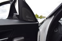 USED 2018 68 BMW M2 3.0 BiTurbo Competition Coupe 2dr Petrol DCT Euro 6 (s/s) (410 ps) 2NH BRAKES / BOTH PACKS / PPF
