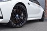 USED 2018 68 BMW M2 3.0 BiTurbo Competition Coupe 2dr Petrol DCT Euro 6 (s/s) (410 ps) 2NH BRAKES / BOTH PACKS / PPF
