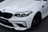 USED 2018 68 BMW M2 3.0 BiTurbo Competition Coupe 2dr Petrol DCT Euro 6 (s/s) (410 ps) 2NH BRAKES / BOTH PACKS / PPF