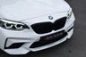 USED 2018 68 BMW M2 3.0 BiTurbo Competition Coupe 2dr Petrol DCT Euro 6 (s/s) (410 ps) 2NH BRAKES / BOTH PACKS / PPF