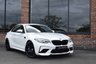 USED 2018 68 BMW M2 3.0 BiTurbo Competition Coupe 2dr Petrol DCT Euro 6 (s/s) (410 ps) 2NH BRAKES / BOTH PACKS / PPF