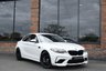 USED 2018 68 BMW M2 3.0 BiTurbo Competition Coupe 2dr Petrol DCT Euro 6 (s/s) (410 ps) 2NH BRAKES / BOTH PACKS / PPF