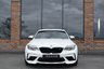 USED 2018 68 BMW M2 3.0 BiTurbo Competition Coupe 2dr Petrol DCT Euro 6 (s/s) (410 ps) 2NH BRAKES / BOTH PACKS / PPF