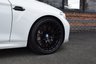 USED 2018 68 BMW M2 3.0 BiTurbo Competition Coupe 2dr Petrol DCT Euro 6 (s/s) (410 ps) 2NH BRAKES / BOTH PACKS / PPF